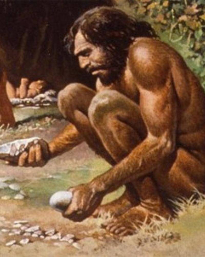 remendosemiscelanea.com